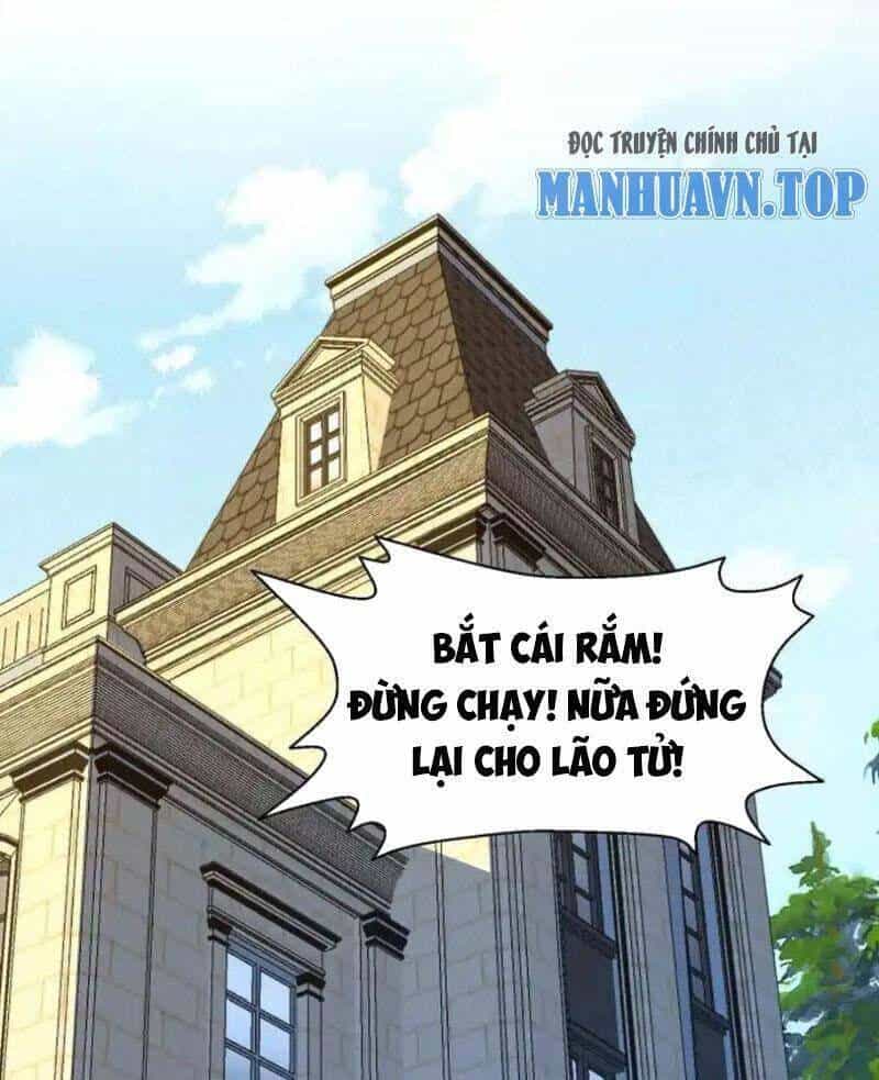 Ta Học Trảm Thần Trong Bệnh Viện Tâm Thần - Chương 104 - ảnh 9