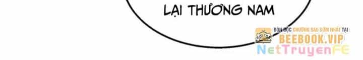 Ta Học Trảm Thần Trong Bệnh Viện Tâm Thần - Chương 118 - ảnh 81