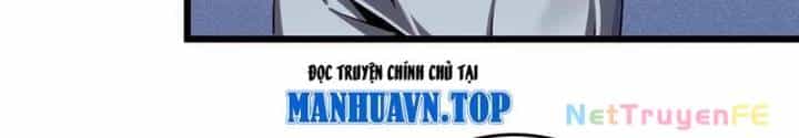Ta Học Trảm Thần Trong Bệnh Viện Tâm Thần - Chương 120 - ảnh 13