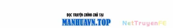 Ta Học Trảm Thần Trong Bệnh Viện Tâm Thần - Chương 120 - ảnh 33