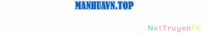 Ta Học Trảm Thần Trong Bệnh Viện Tâm Thần - Chương 120 - ảnh 65