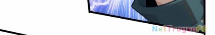 Ta Học Trảm Thần Trong Bệnh Viện Tâm Thần - Chương 121 - ảnh 131