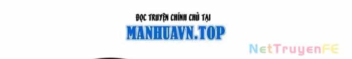 Ta Học Trảm Thần Trong Bệnh Viện Tâm Thần - Chương 121 - ảnh 33