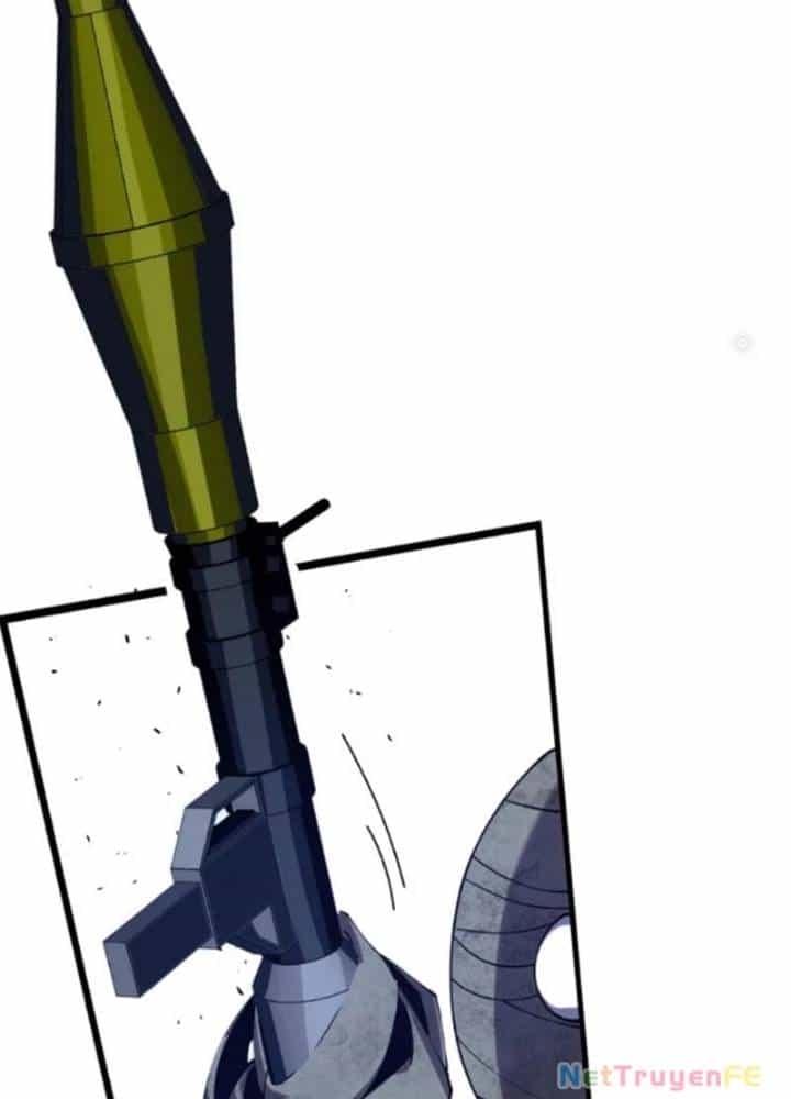 Ta Học Trảm Thần Trong Bệnh Viện Tâm Thần - Chương 121 - ảnh 62