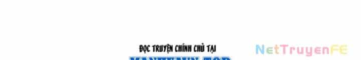 Ta Học Trảm Thần Trong Bệnh Viện Tâm Thần - Chương 121 - ảnh 65