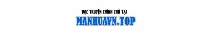 Ta Học Trảm Thần Trong Bệnh Viện Tâm Thần - Chương 122 - ảnh 39