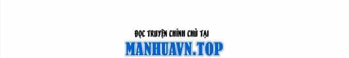 Ta Học Trảm Thần Trong Bệnh Viện Tâm Thần - Chương 122 - ảnh 65