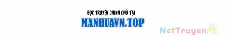 Ta Học Trảm Thần Trong Bệnh Viện Tâm Thần - Chương 123 - ảnh 69