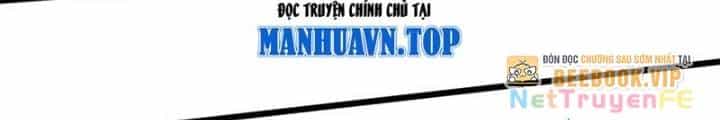 Ta Học Trảm Thần Trong Bệnh Viện Tâm Thần - Chương 123 - ảnh 89