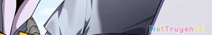 Ta Học Trảm Thần Trong Bệnh Viện Tâm Thần - Chương 123 - ảnh 9