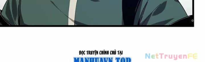Ta Học Trảm Thần Trong Bệnh Viện Tâm Thần - Chương 126 - ảnh 3