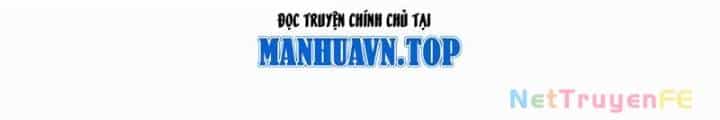 Ta Học Trảm Thần Trong Bệnh Viện Tâm Thần - Chương 128 - ảnh 65