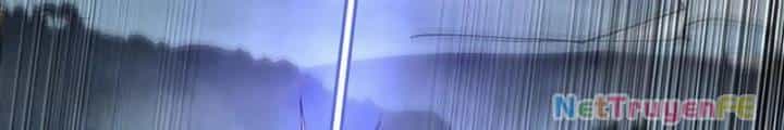 Ta Học Trảm Thần Trong Bệnh Viện Tâm Thần - Chương 128 - ảnh 77