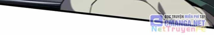 Ta Học Trảm Thần Trong Bệnh Viện Tâm Thần - Chương 129 - ảnh 119