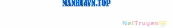 Ta Học Trảm Thần Trong Bệnh Viện Tâm Thần - Chương 130 - ảnh 49