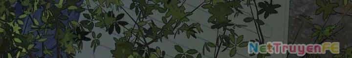Ta Học Trảm Thần Trong Bệnh Viện Tâm Thần - Chương 131 - ảnh 29