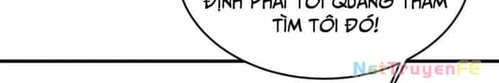 Ta Học Trảm Thần Trong Bệnh Viện Tâm Thần - Chương 132 - ảnh 115