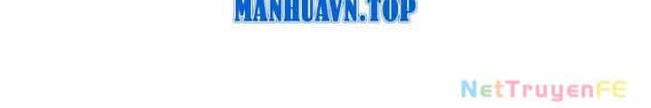 Ta Học Trảm Thần Trong Bệnh Viện Tâm Thần - Chương 132 - ảnh 17