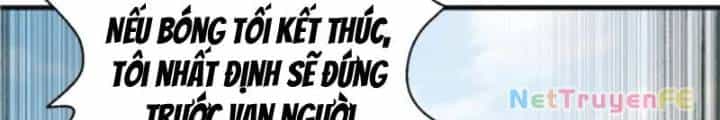 Ta Học Trảm Thần Trong Bệnh Viện Tâm Thần - Chương 133 - ảnh 35