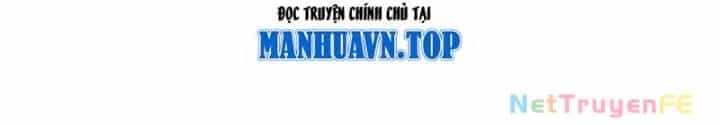 Ta Học Trảm Thần Trong Bệnh Viện Tâm Thần - Chương 134 - ảnh 101