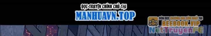 Ta Học Trảm Thần Trong Bệnh Viện Tâm Thần - Chương 134 - ảnh 61