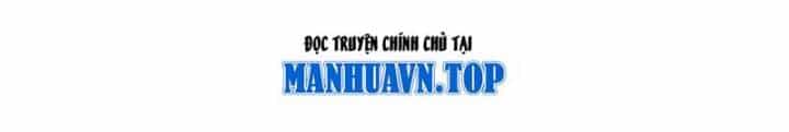 Ta Học Trảm Thần Trong Bệnh Viện Tâm Thần - Chương 135 - ảnh 79
