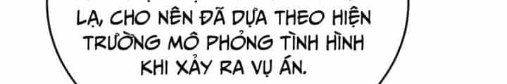 Ta Học Trảm Thần Trong Bệnh Viện Tâm Thần - Chương 137 - ảnh 107