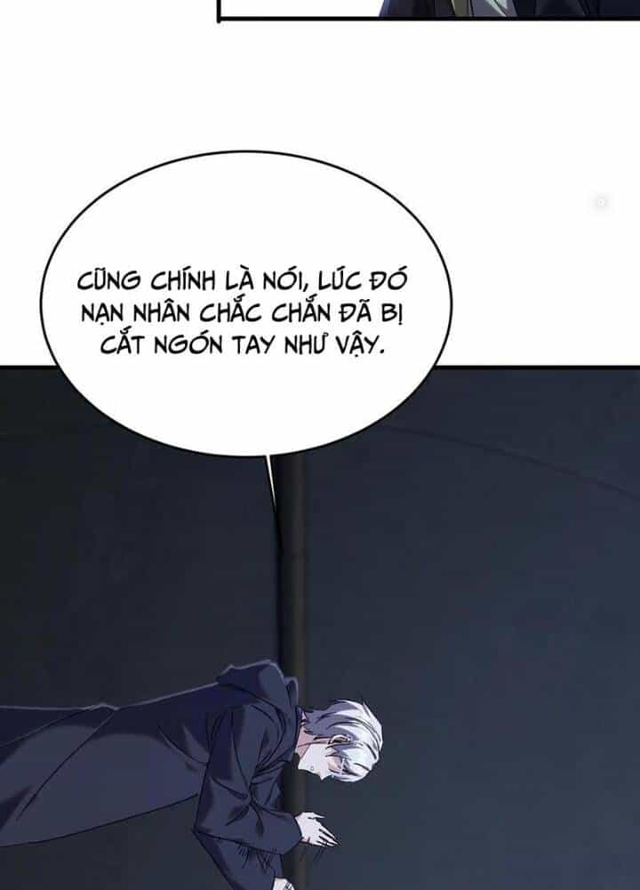 Ta Học Trảm Thần Trong Bệnh Viện Tâm Thần - Chương 137 - ảnh 126