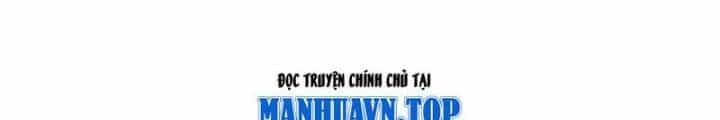 Ta Học Trảm Thần Trong Bệnh Viện Tâm Thần - Chương 137 - ảnh 129