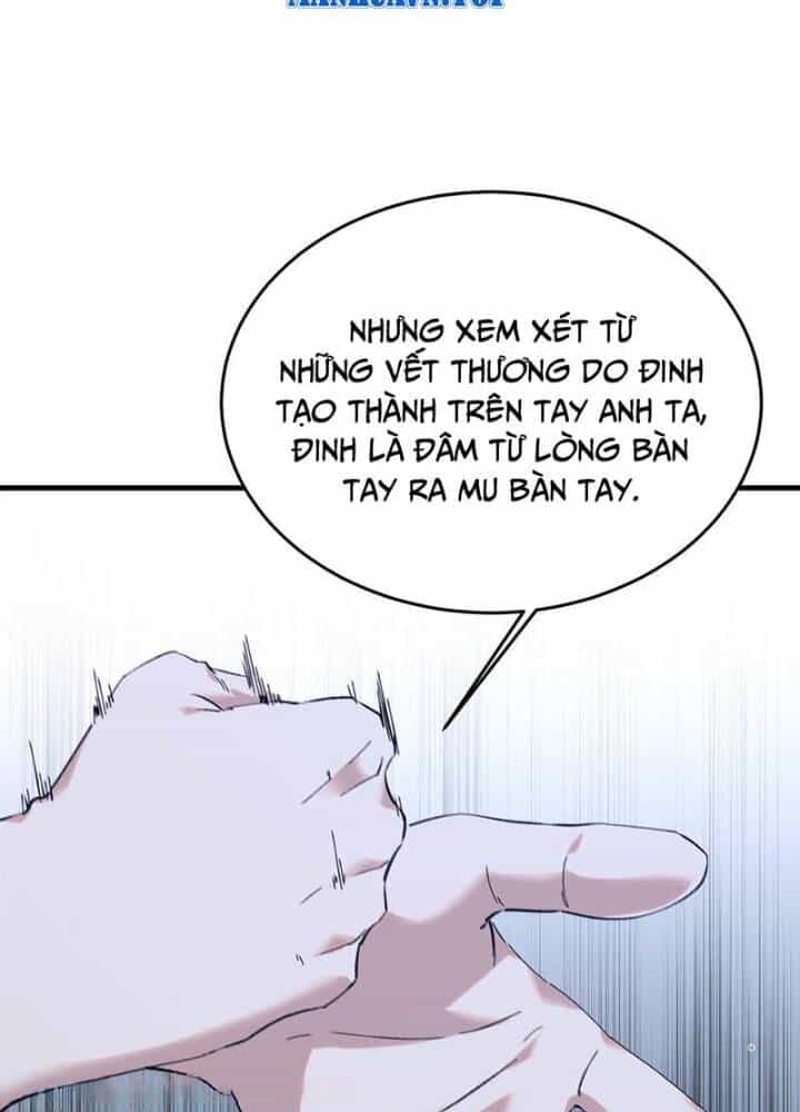 Ta Học Trảm Thần Trong Bệnh Viện Tâm Thần - Chương 137 - ảnh 130