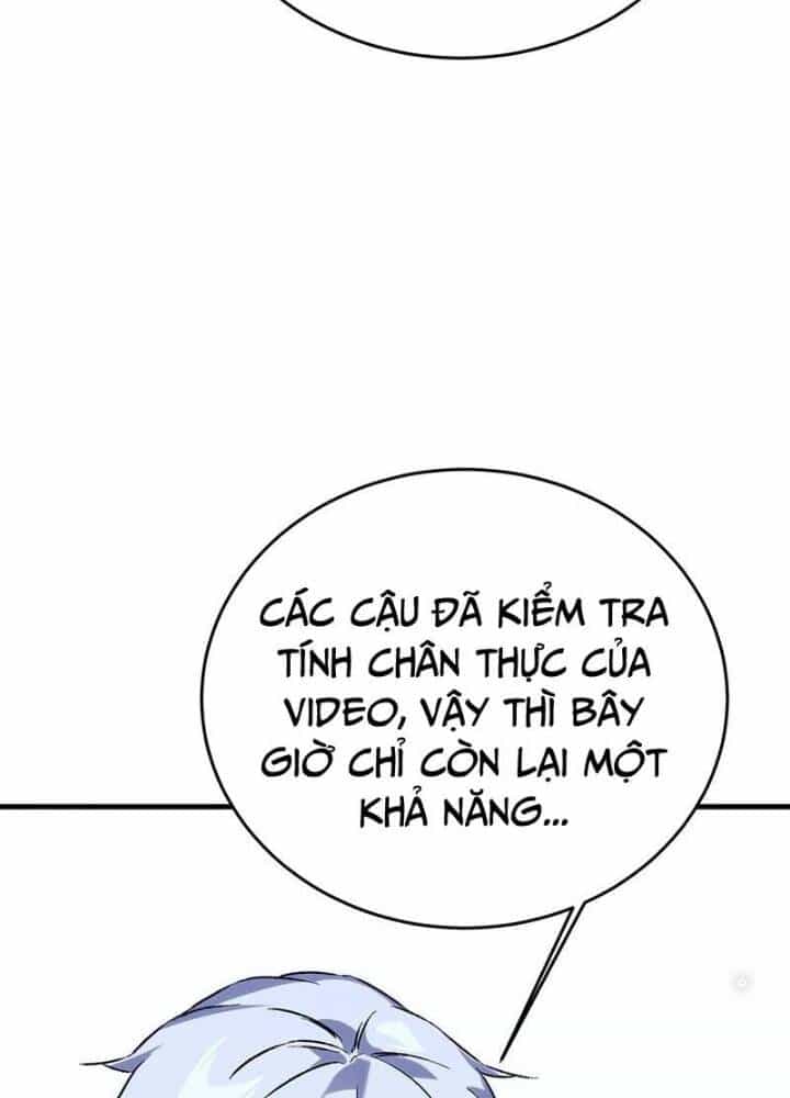 Ta Học Trảm Thần Trong Bệnh Viện Tâm Thần - Chương 137 - ảnh 138