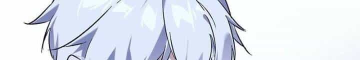 Ta Học Trảm Thần Trong Bệnh Viện Tâm Thần - Chương 137 - ảnh 139