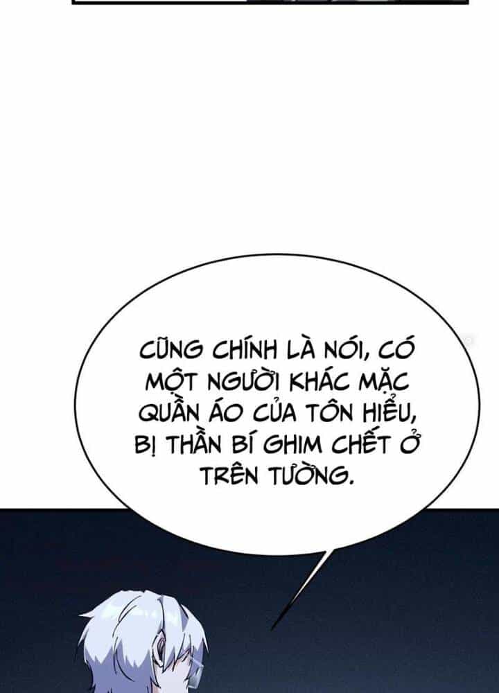 Ta Học Trảm Thần Trong Bệnh Viện Tâm Thần - Chương 137 - ảnh 144