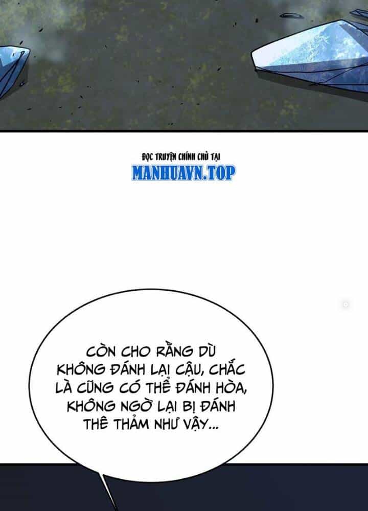 Ta Học Trảm Thần Trong Bệnh Viện Tâm Thần - Chương 137 - ảnh 4