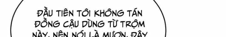Ta Học Trảm Thần Trong Bệnh Viện Tâm Thần - Chương 137 - ảnh 69