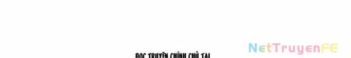 Ta Học Trảm Thần Trong Bệnh Viện Tâm Thần - Chương 138 - ảnh 5