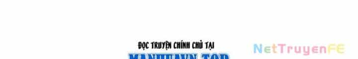 Ta Học Trảm Thần Trong Bệnh Viện Tâm Thần - Chương 138 - ảnh 57