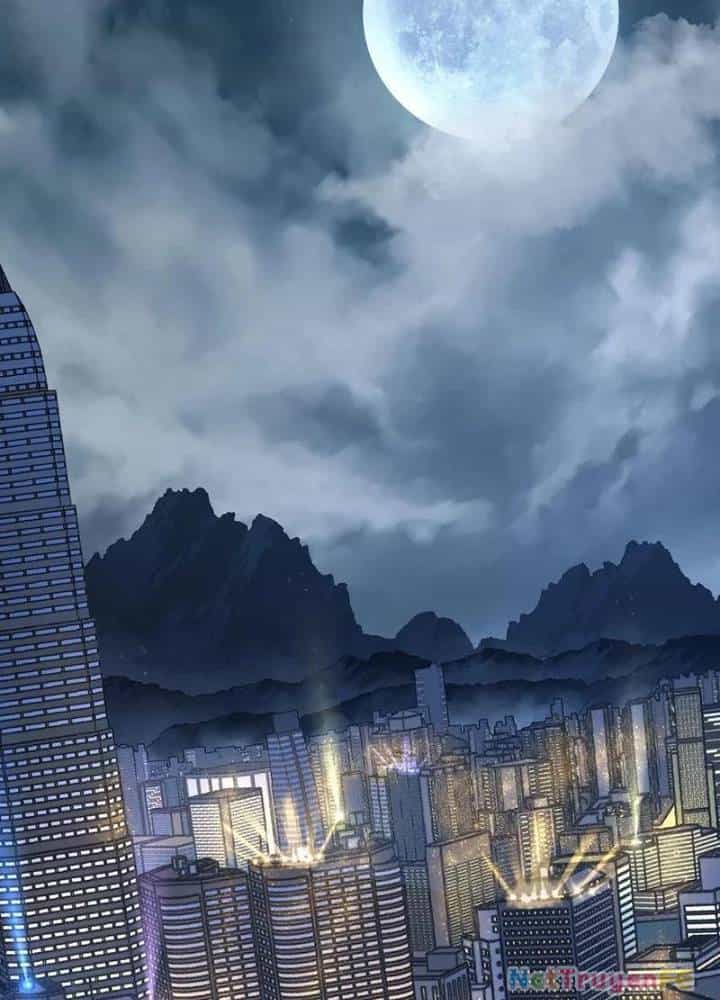 Ta Học Trảm Thần Trong Bệnh Viện Tâm Thần - Chương 138 - ảnh 76