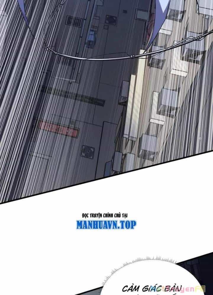 Ta Học Trảm Thần Trong Bệnh Viện Tâm Thần - Chương 139 - ảnh 131