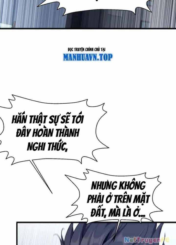 Ta Học Trảm Thần Trong Bệnh Viện Tâm Thần - Chương 139 - ảnh 73