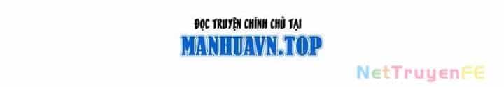 Ta Học Trảm Thần Trong Bệnh Viện Tâm Thần - Chương 140 - ảnh 119