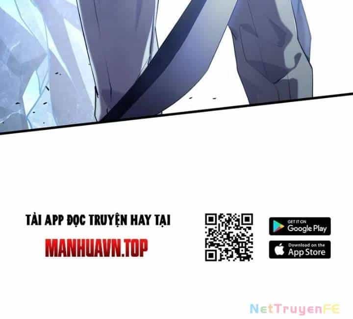 Ta Học Trảm Thần Trong Bệnh Viện Tâm Thần - Chương 140 - ảnh 136