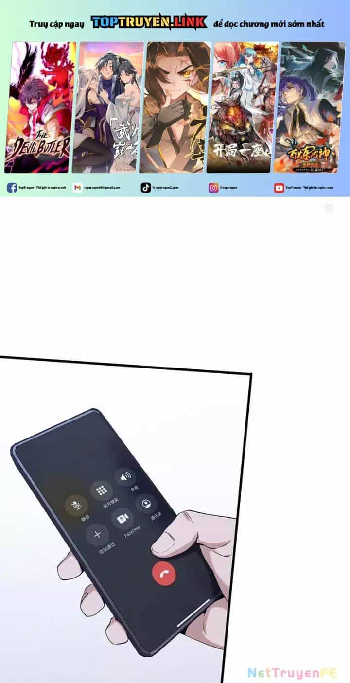 Ta Học Trảm Thần Trong Bệnh Viện Tâm Thần - Chương 140 - ảnh 2