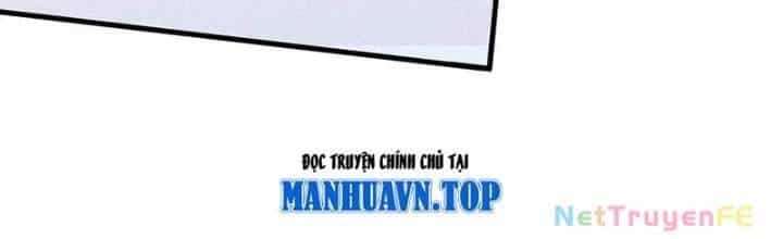Ta Học Trảm Thần Trong Bệnh Viện Tâm Thần - Chương 140 - ảnh 3
