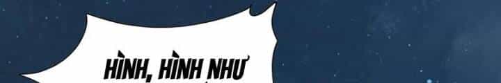 Ta Học Trảm Thần Trong Bệnh Viện Tâm Thần - Chương 142 - ảnh 45