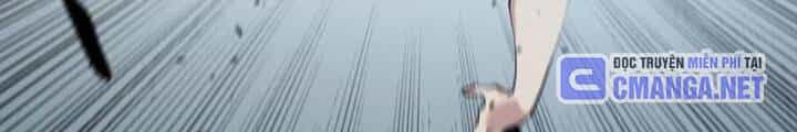 Ta Học Trảm Thần Trong Bệnh Viện Tâm Thần - Chương 142 - ảnh 71