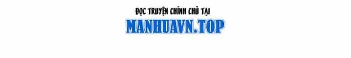 Ta Học Trảm Thần Trong Bệnh Viện Tâm Thần - Chương 142 - ảnh 87