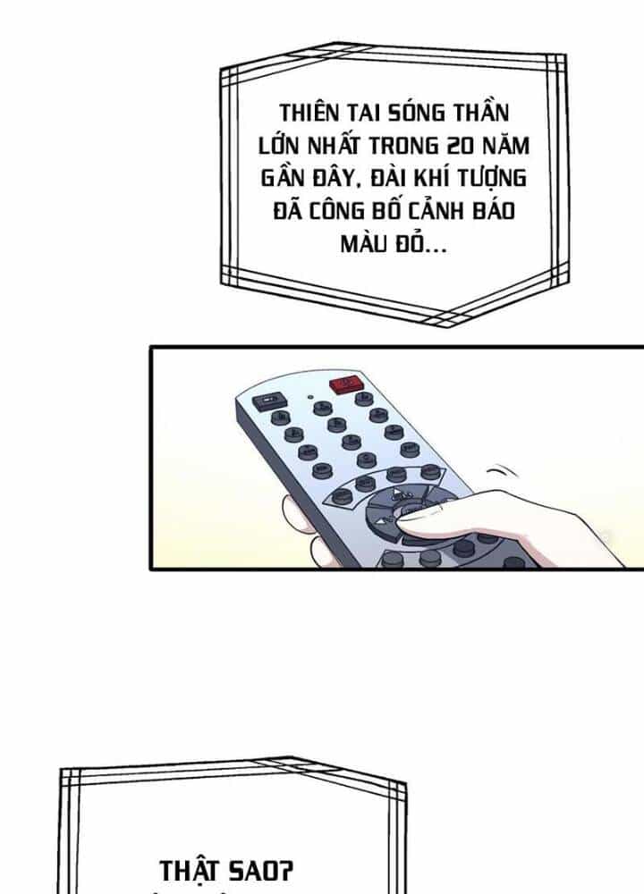 Ta Học Trảm Thần Trong Bệnh Viện Tâm Thần - Chương 143 - ảnh 100
