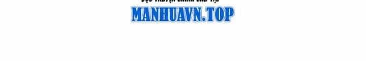 Ta Học Trảm Thần Trong Bệnh Viện Tâm Thần - Chương 143 - ảnh 133