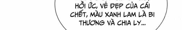 Ta Học Trảm Thần Trong Bệnh Viện Tâm Thần - Chương 144 - ảnh 35
